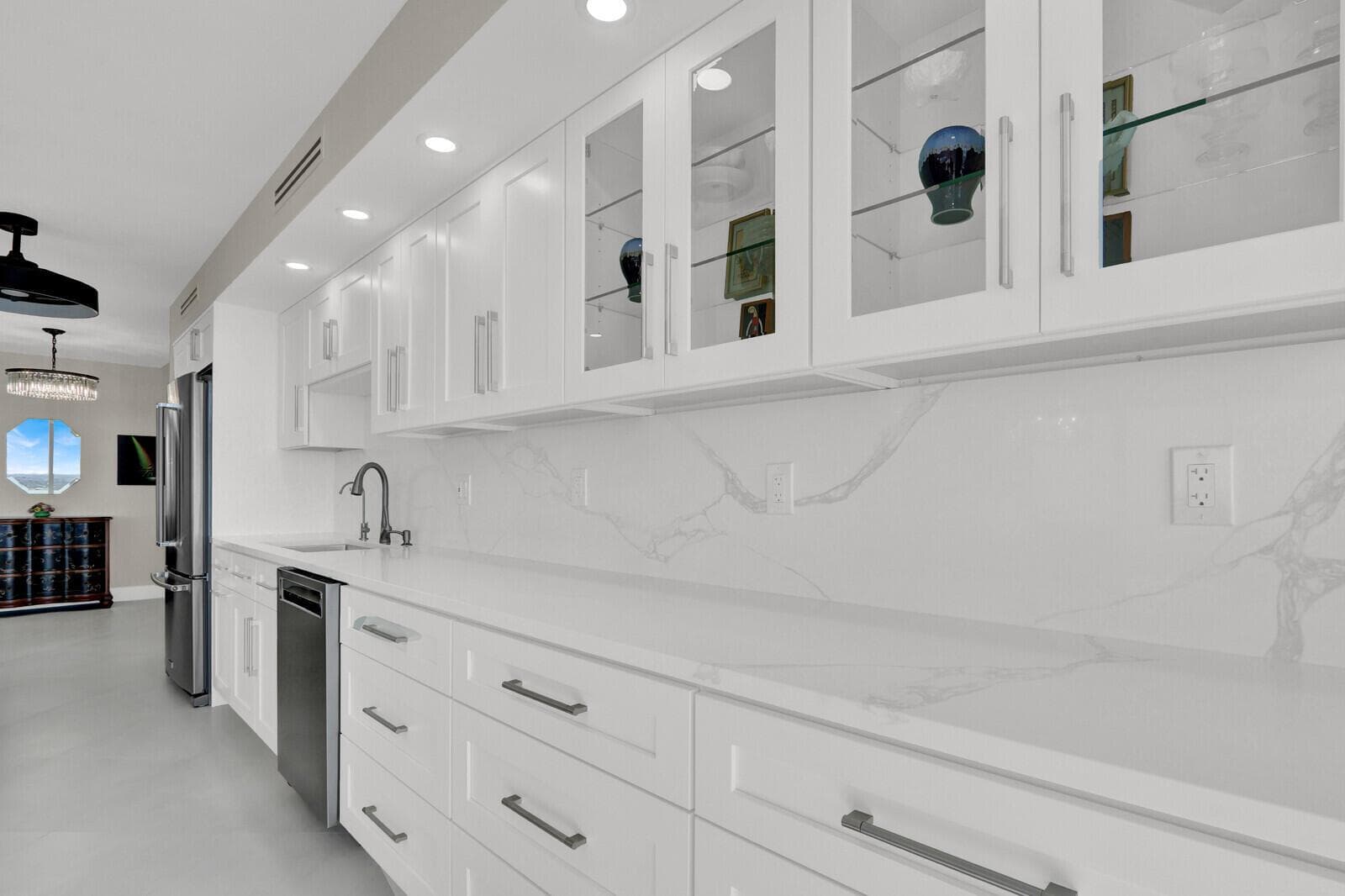 5510 N Ocean Drive 22d photo 7