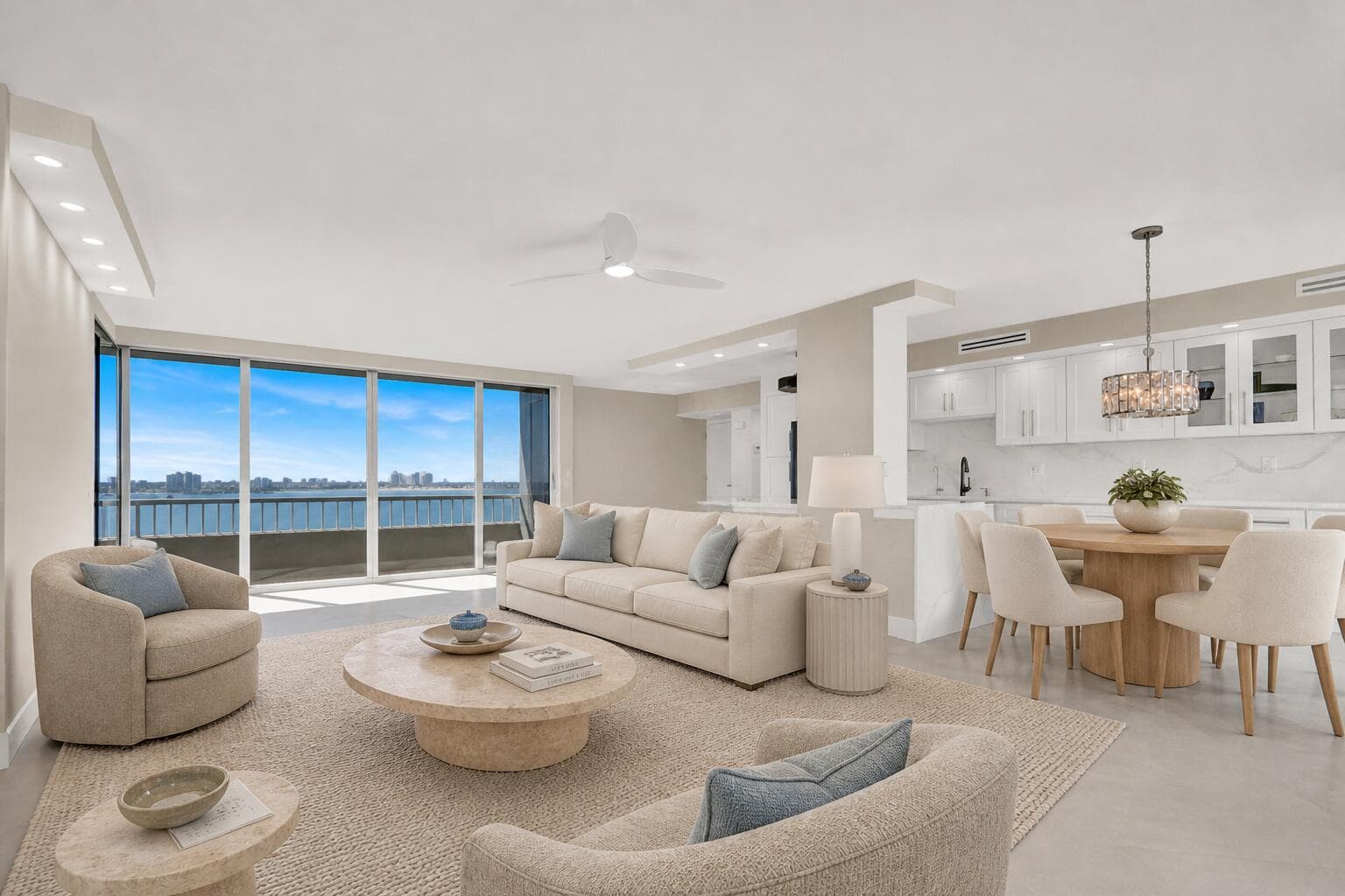 5510 N Ocean Drive 22d photo 5
