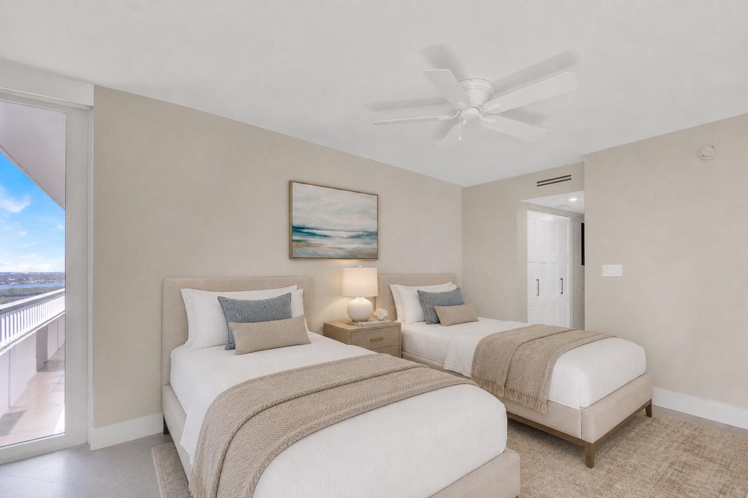 5510 N Ocean Drive 22d photo 24
