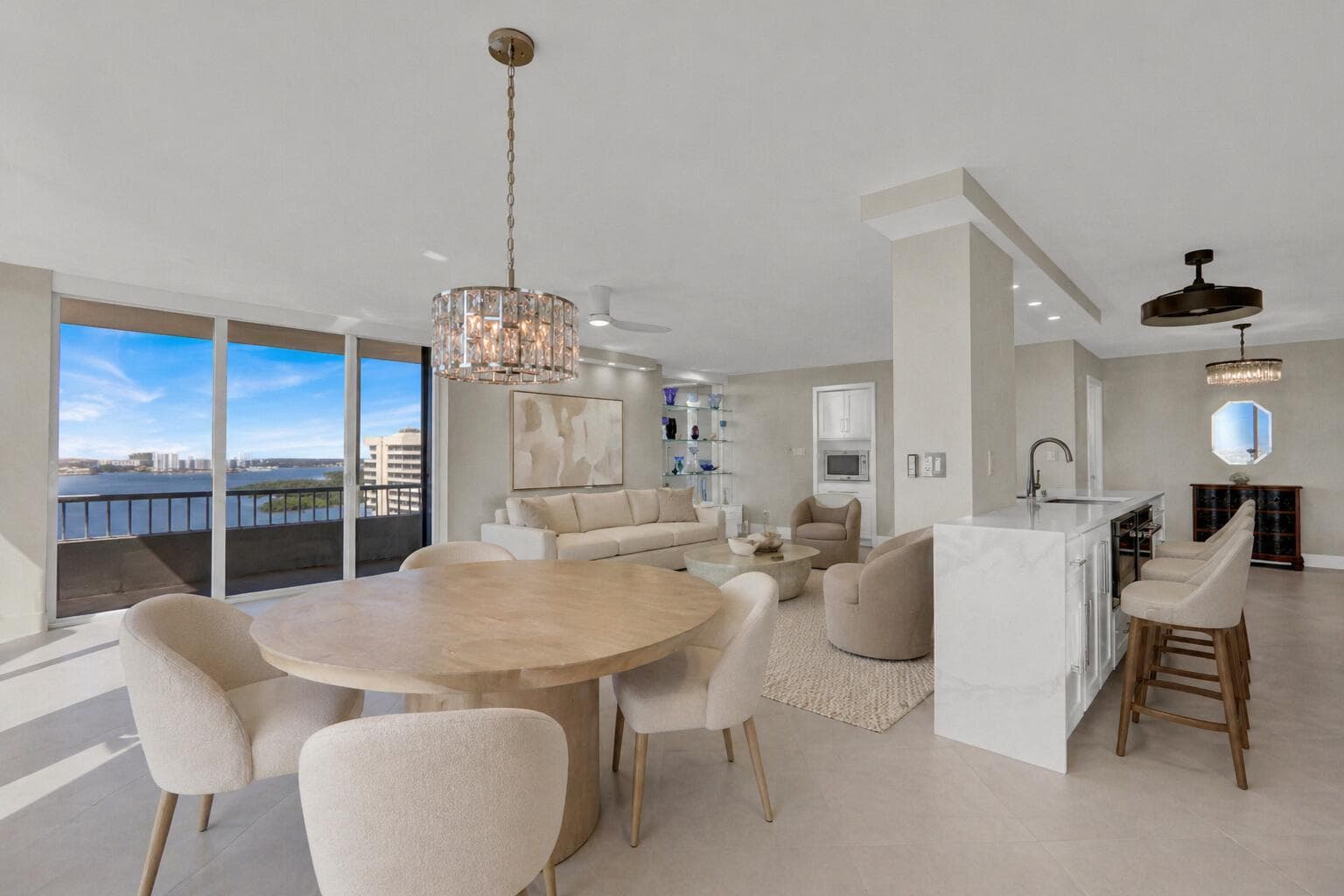 5510 N Ocean Drive 22d photo 10