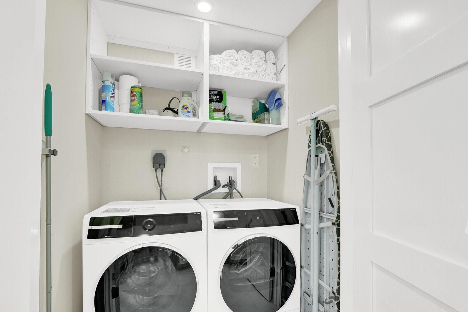 5510 N Ocean Drive 22d photo 18