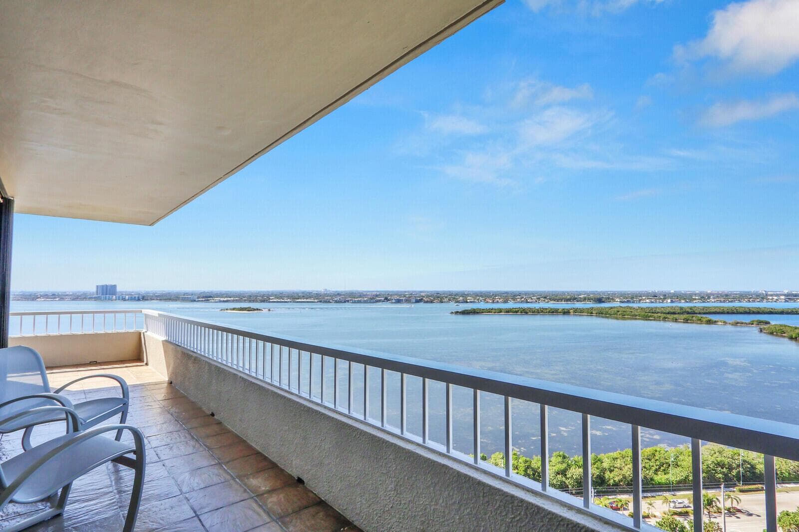 5510 N Ocean Drive 22d photo 15
