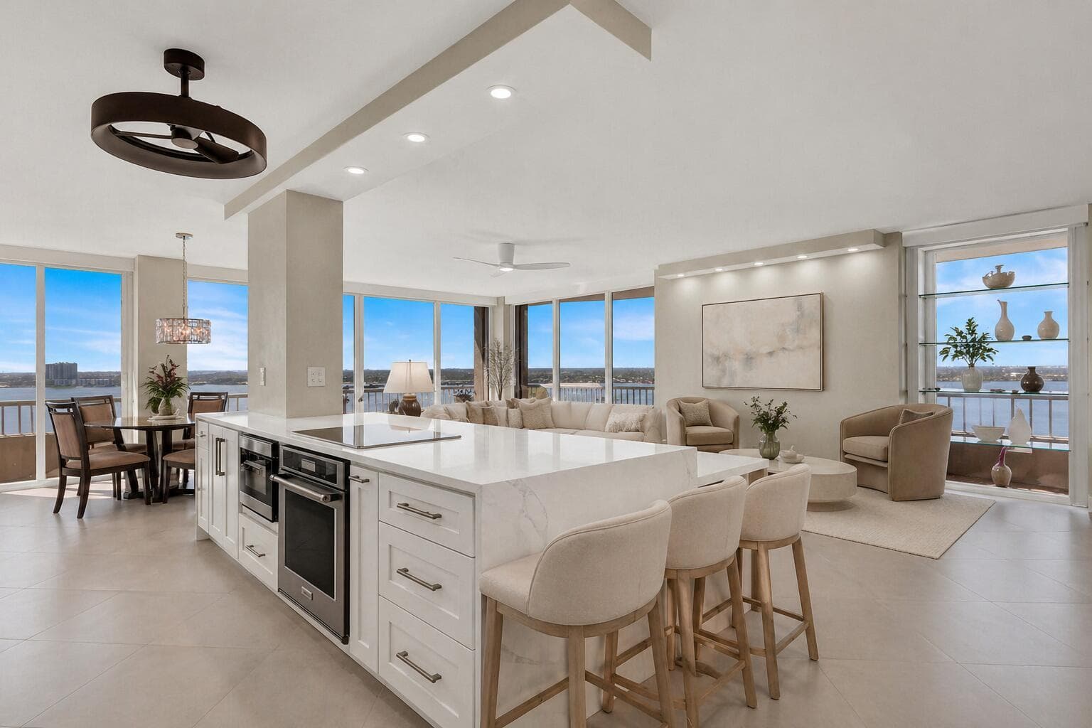 5510 N Ocean Drive 22d photo 4
