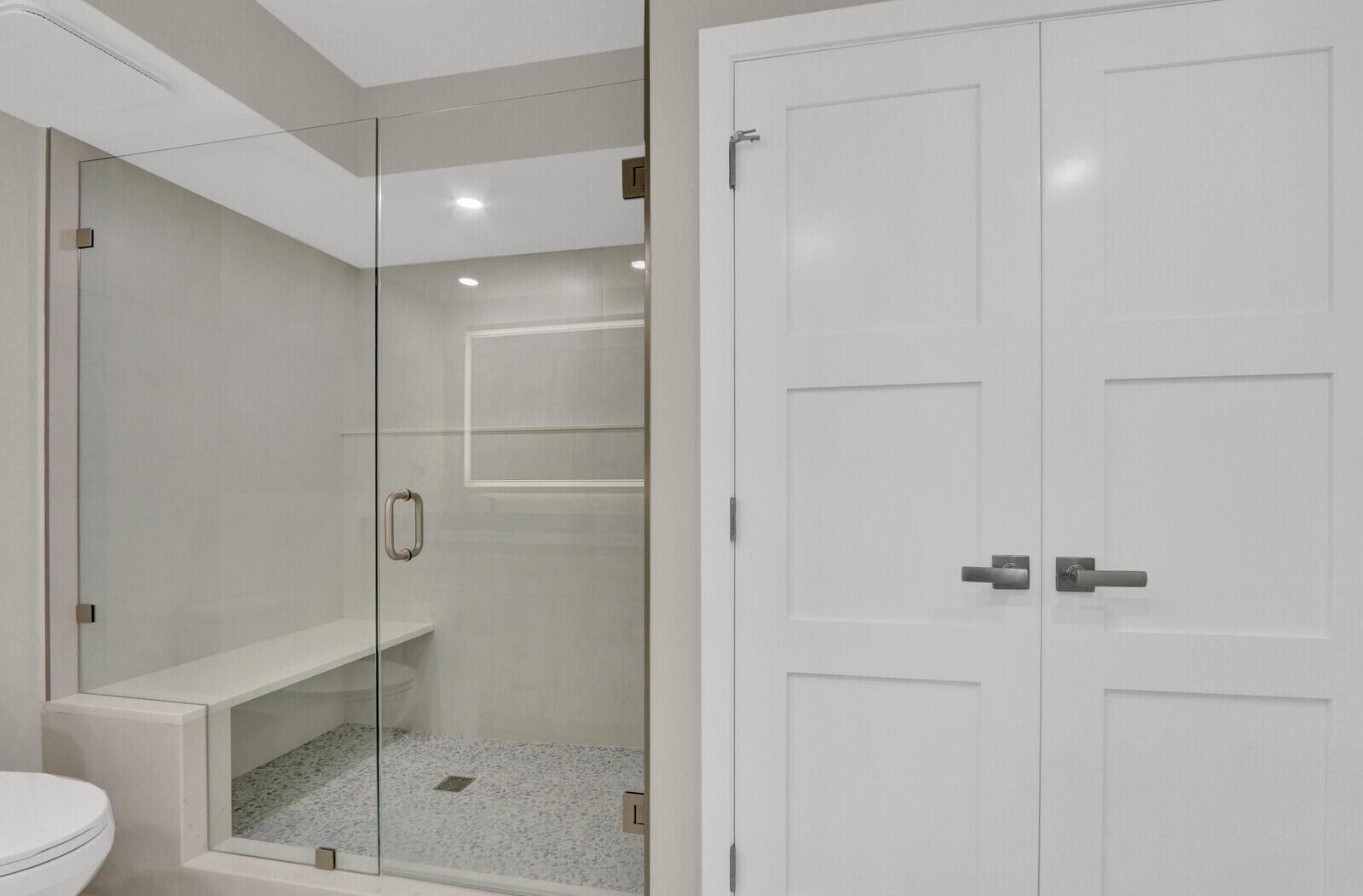 5510 N Ocean Drive 22d photo 25