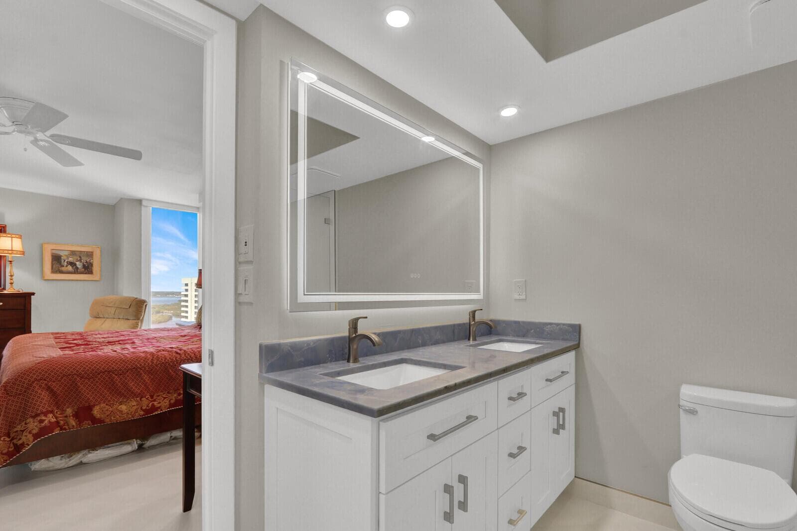 5510 N Ocean Drive 22d photo 21