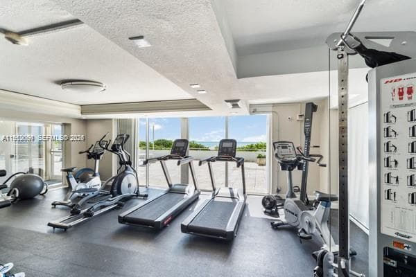 465 Ocean Dr 524 photo 10
