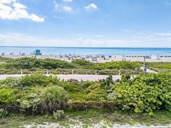 465 Ocean Dr 524 photo 15
