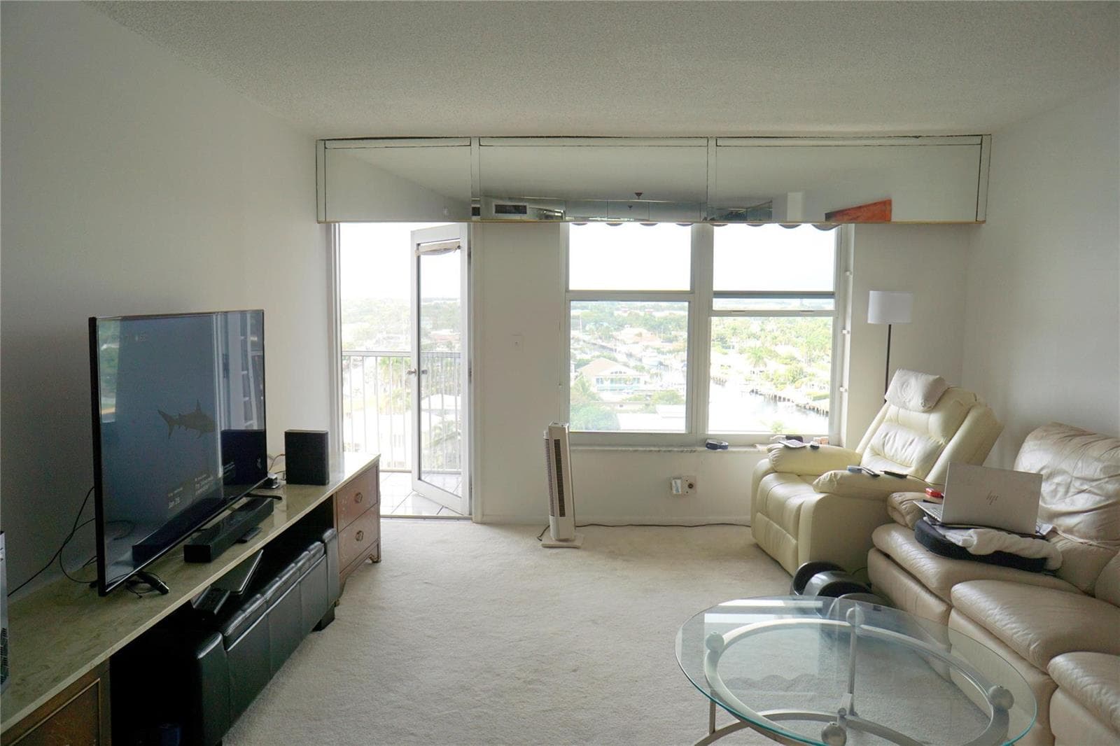 303 N Riverside Drive PH-4 photo 6