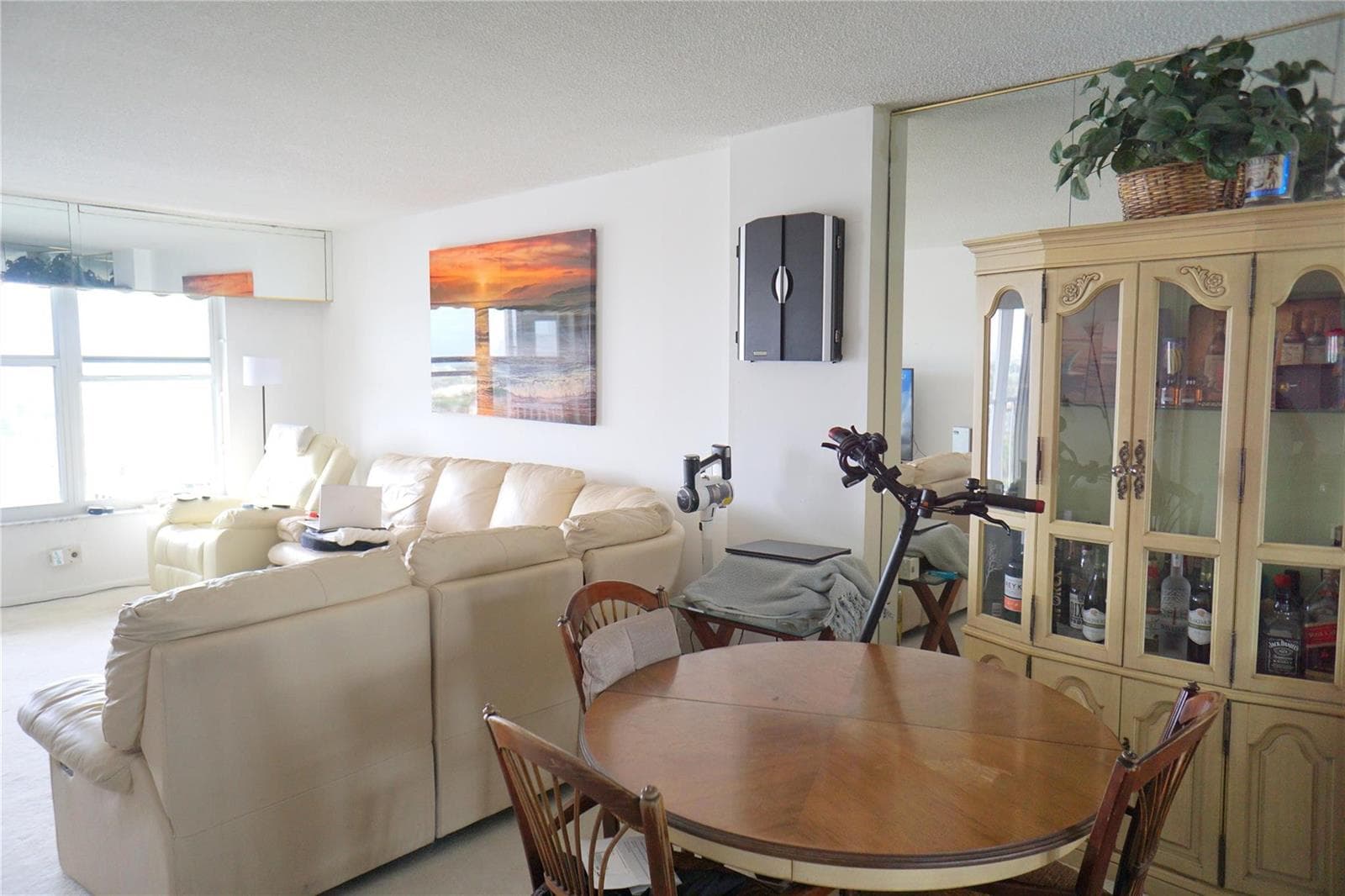 303 N Riverside Drive PH-4 photo 13