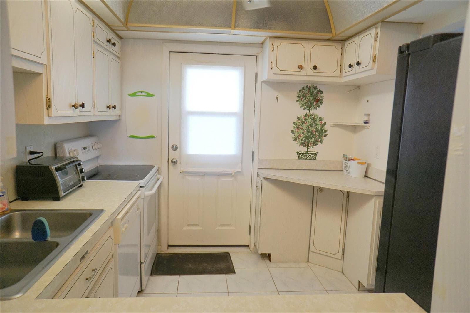 303 N Riverside Drive PH-4 photo 12