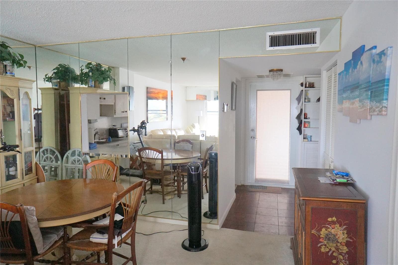 303 N Riverside Drive PH-4 photo 7