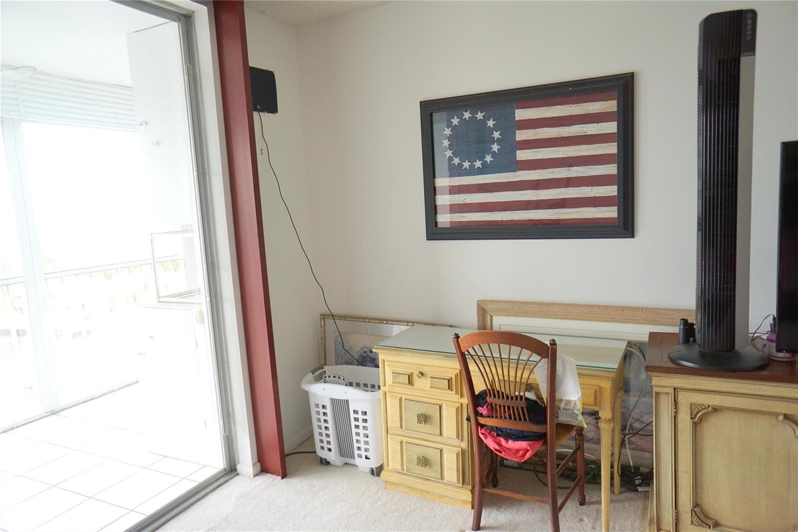 303 N Riverside Drive PH-4 photo 20
