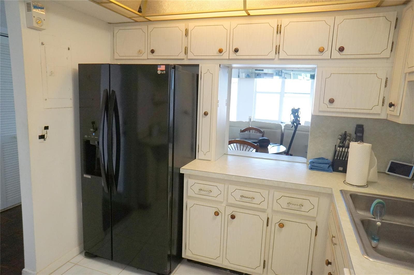 303 N Riverside Drive PH-4 photo 9