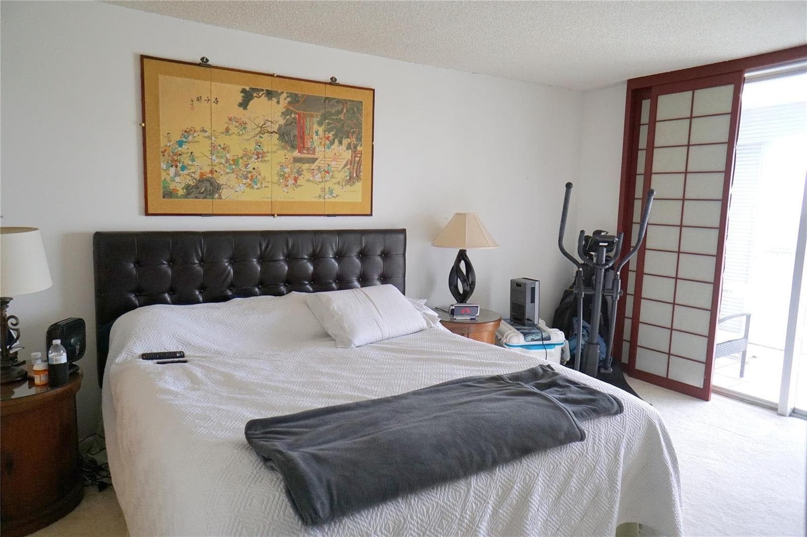 303 N Riverside Drive PH-4 photo 18