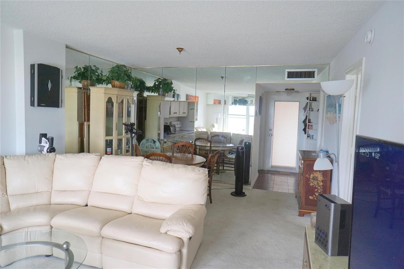 303 N Riverside Drive PH-4 photo 8
