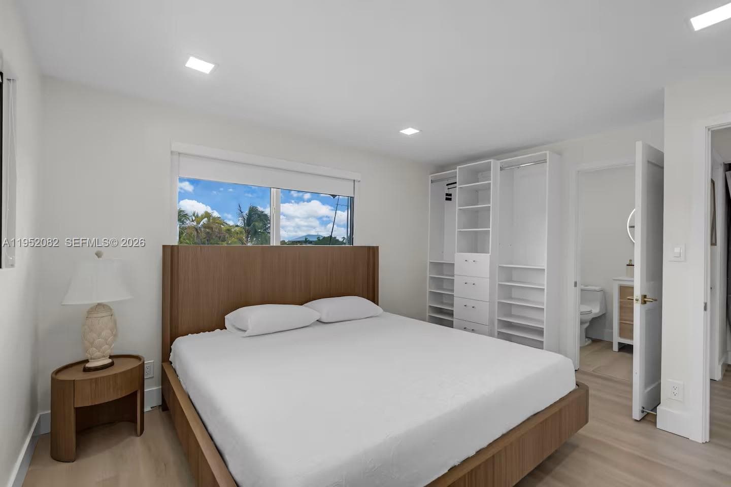 125 Gardenia St photo 13