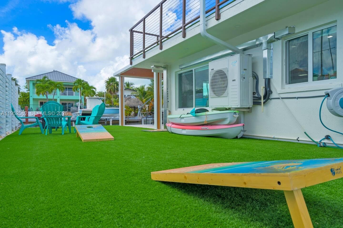 125 Gardenia St photo 17