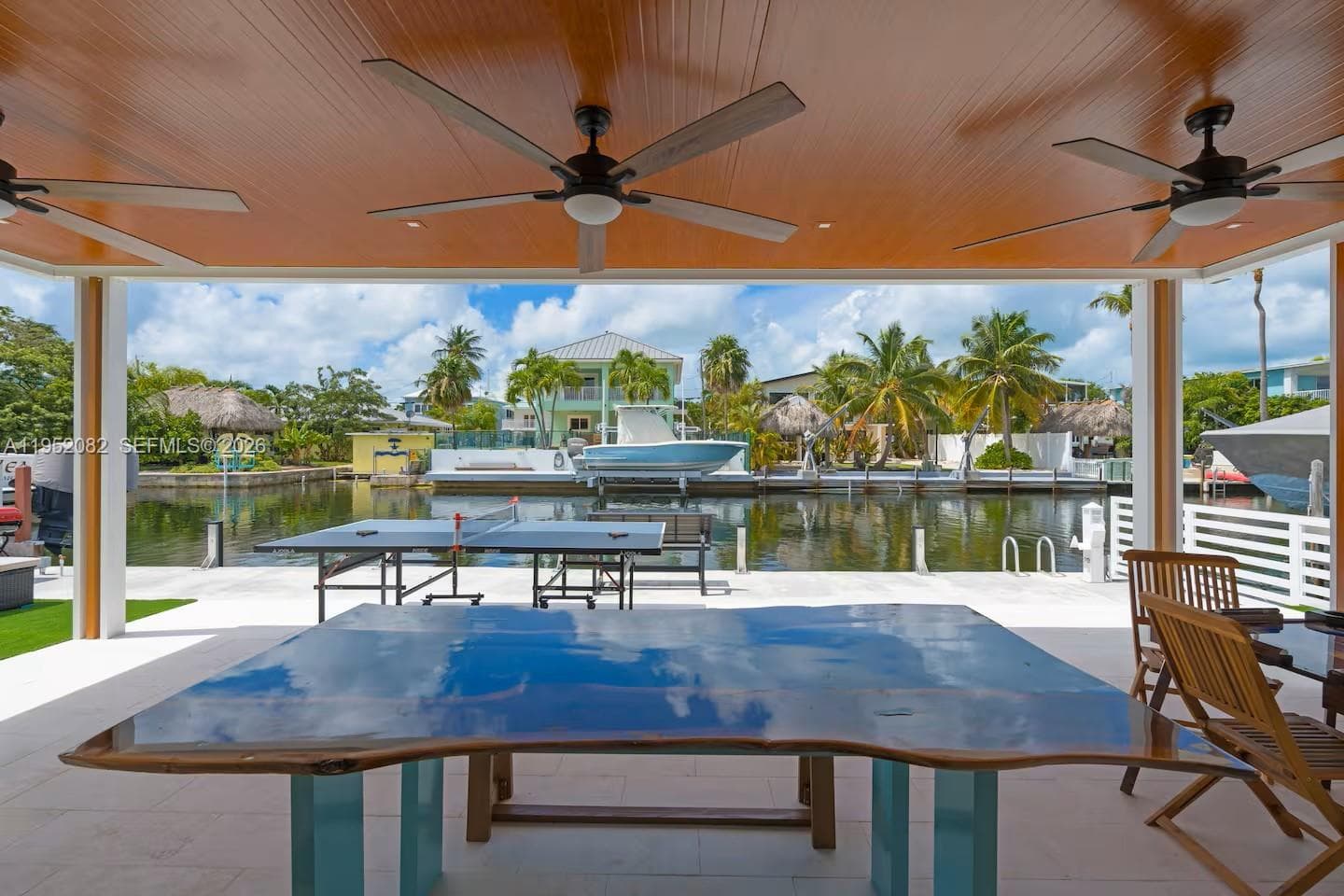 125 Gardenia St photo 16