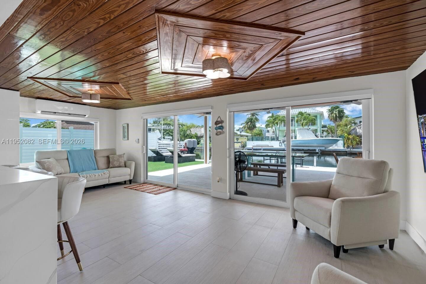 125 Gardenia St photo 12