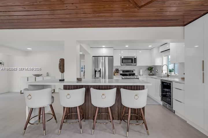 125 Gardenia St photo 7