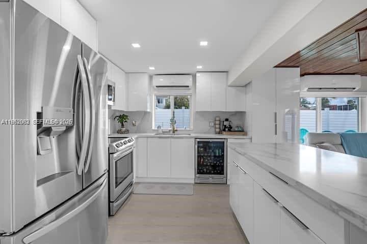 125 Gardenia St photo 5