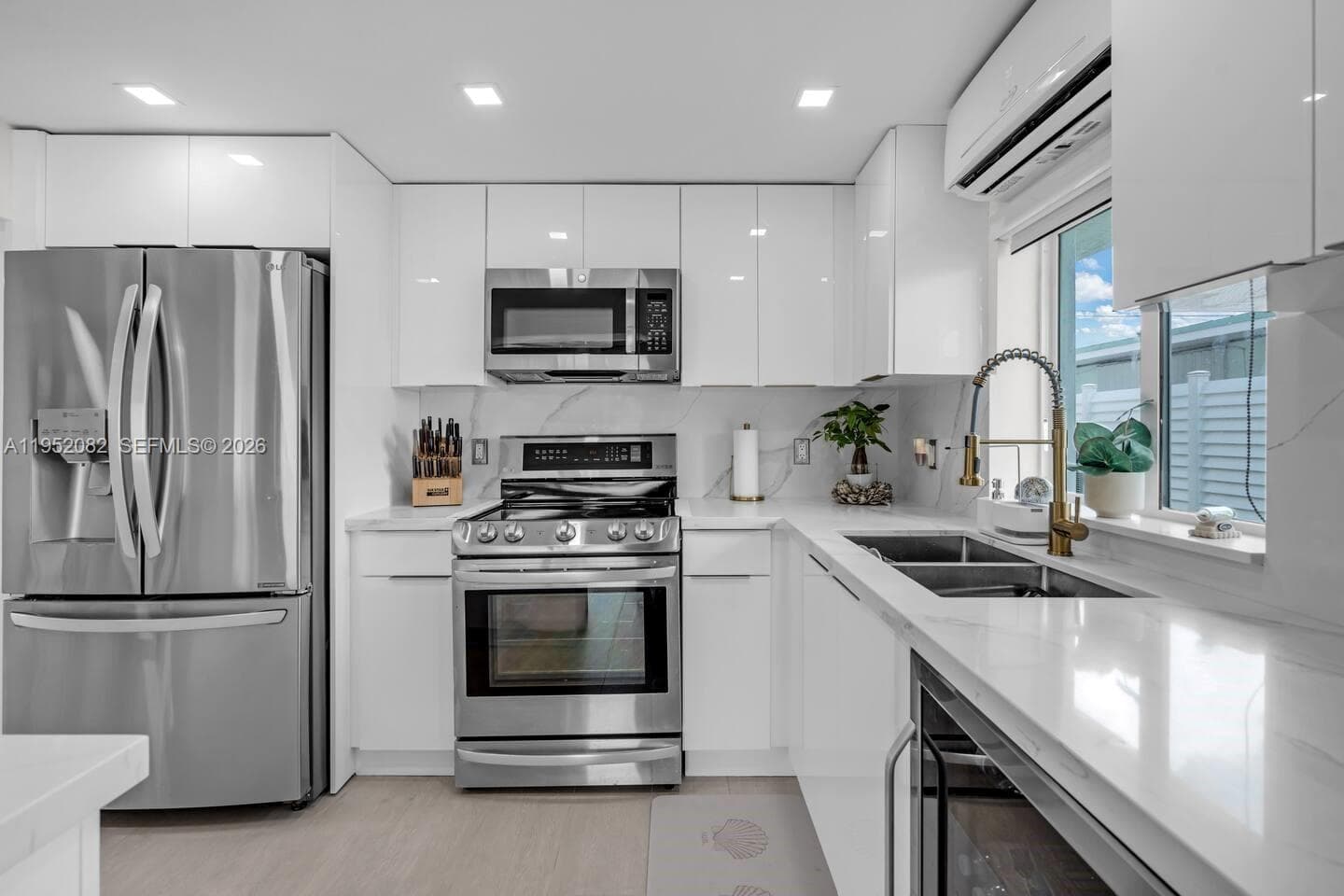 125 Gardenia St photo 10