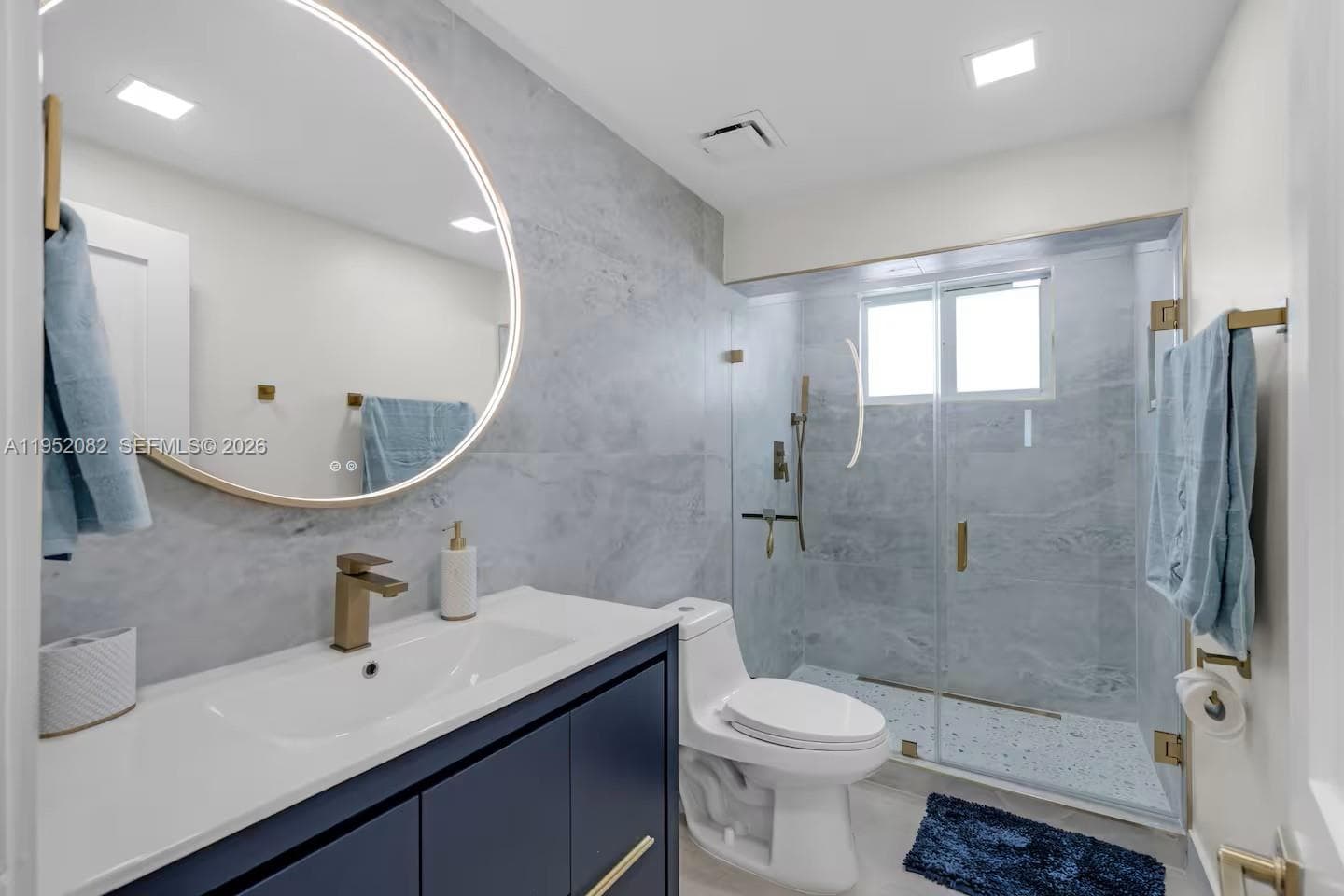 125 Gardenia St photo 14