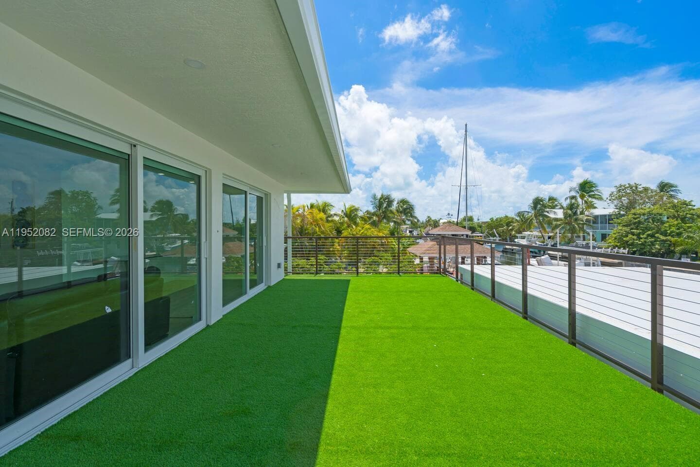 125 Gardenia St photo 18