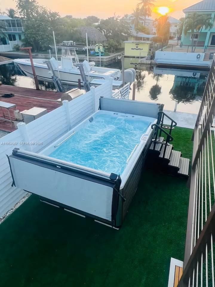 125 Gardenia St photo 19