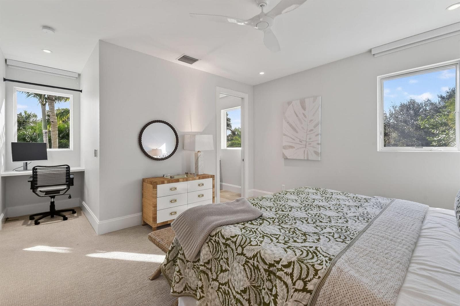 14662 Watermark Way photo 23