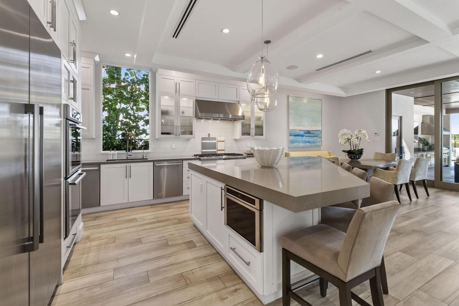 14662 Watermark Way photo 6