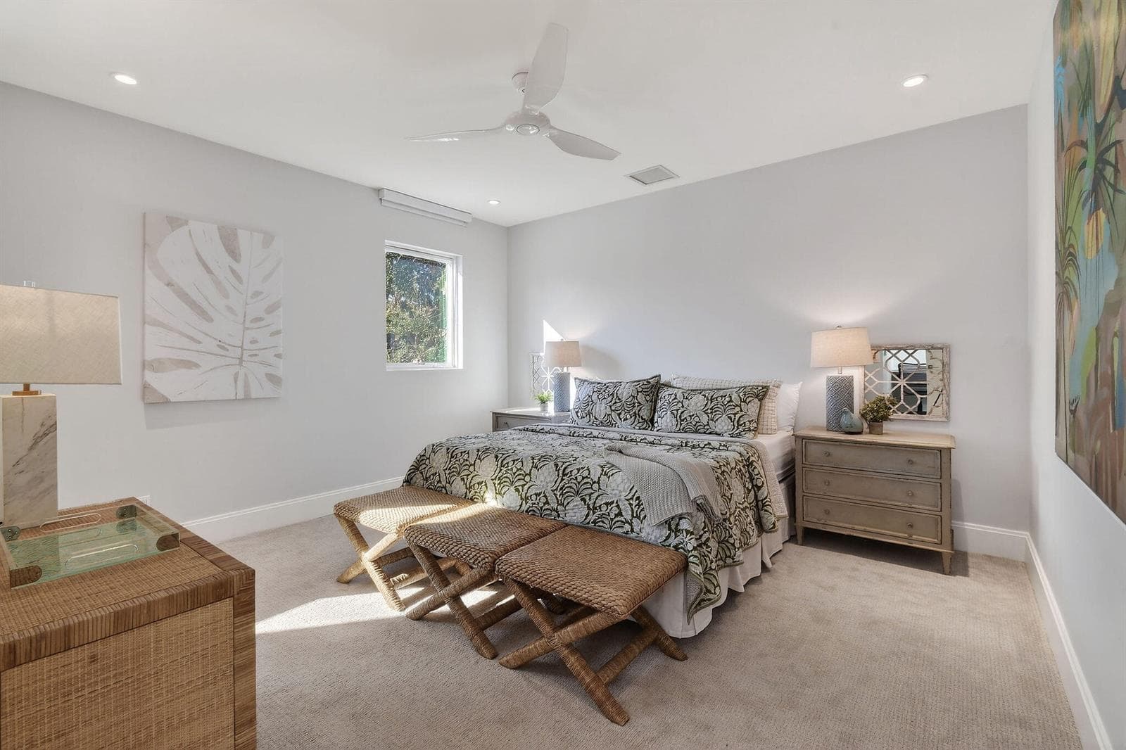 14662 Watermark Way photo 22
