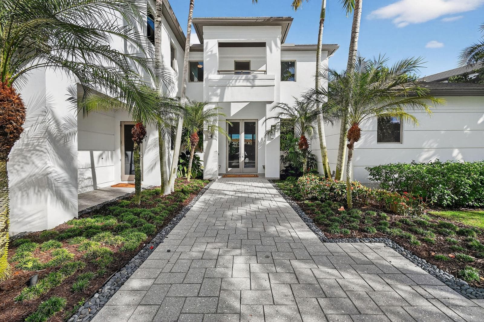 14662 Watermark Way photo 3