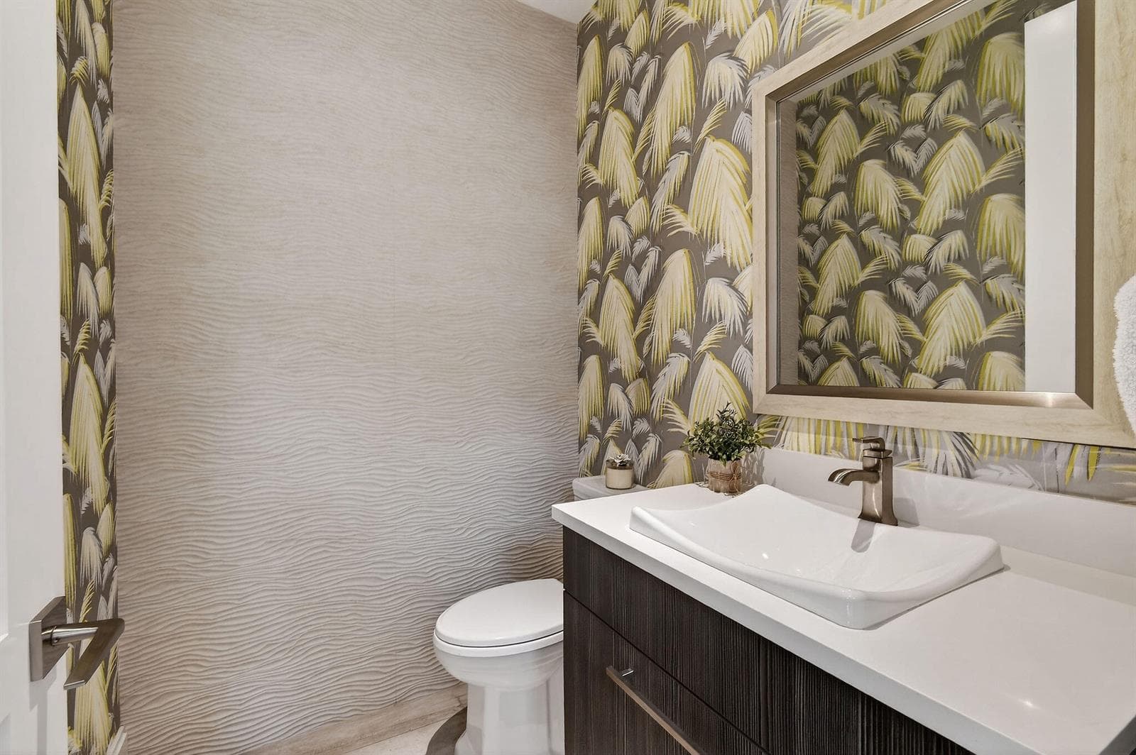 14662 Watermark Way photo 20