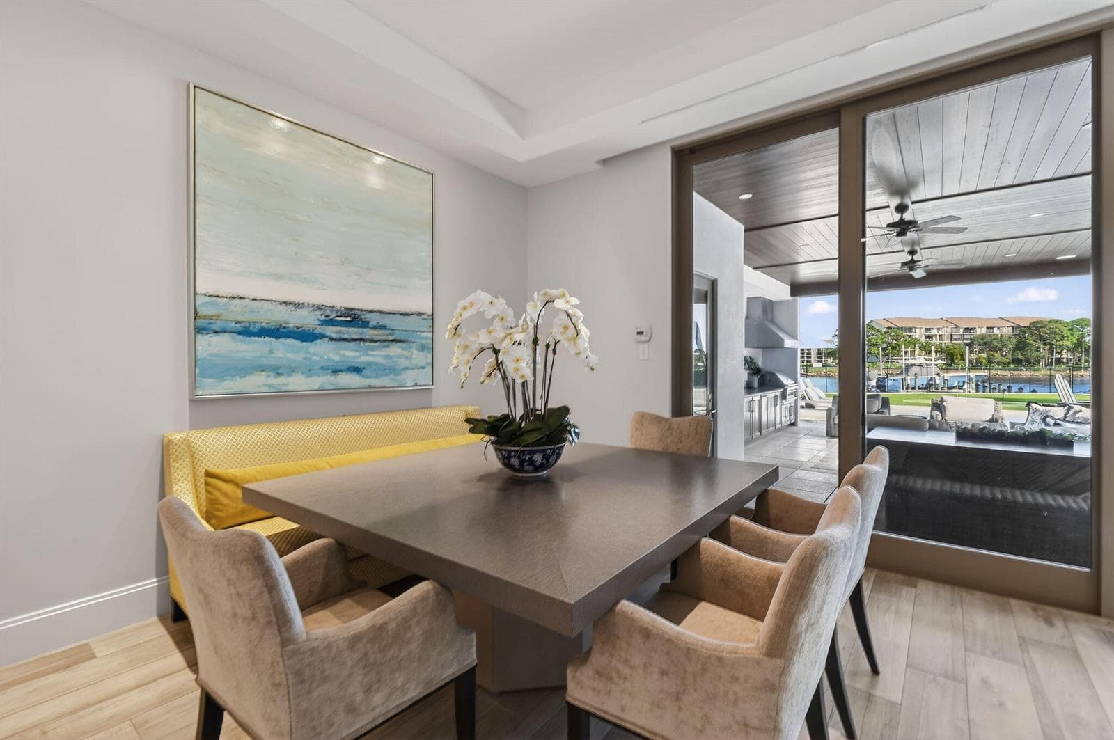 14662 Watermark Way photo 9