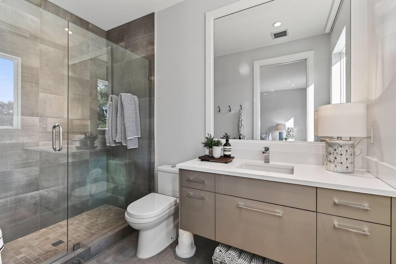 14662 Watermark Way photo 24