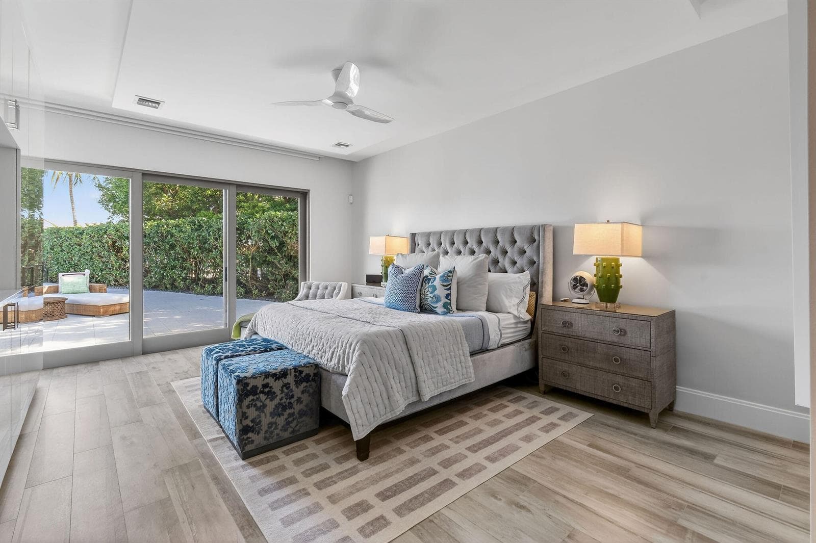 14662 Watermark Way photo 14