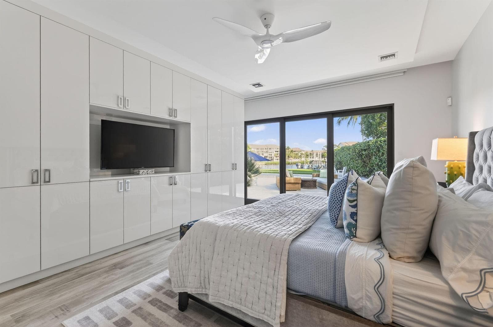 14662 Watermark Way photo 15