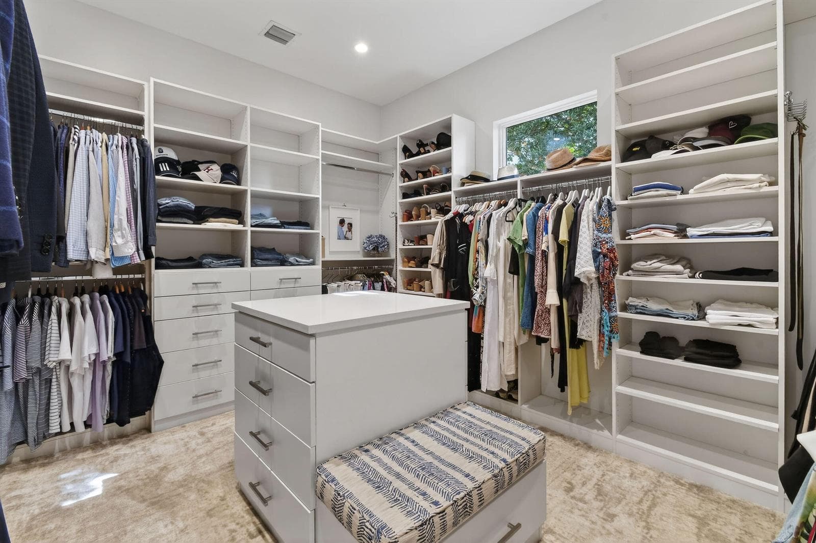 14662 Watermark Way photo 19