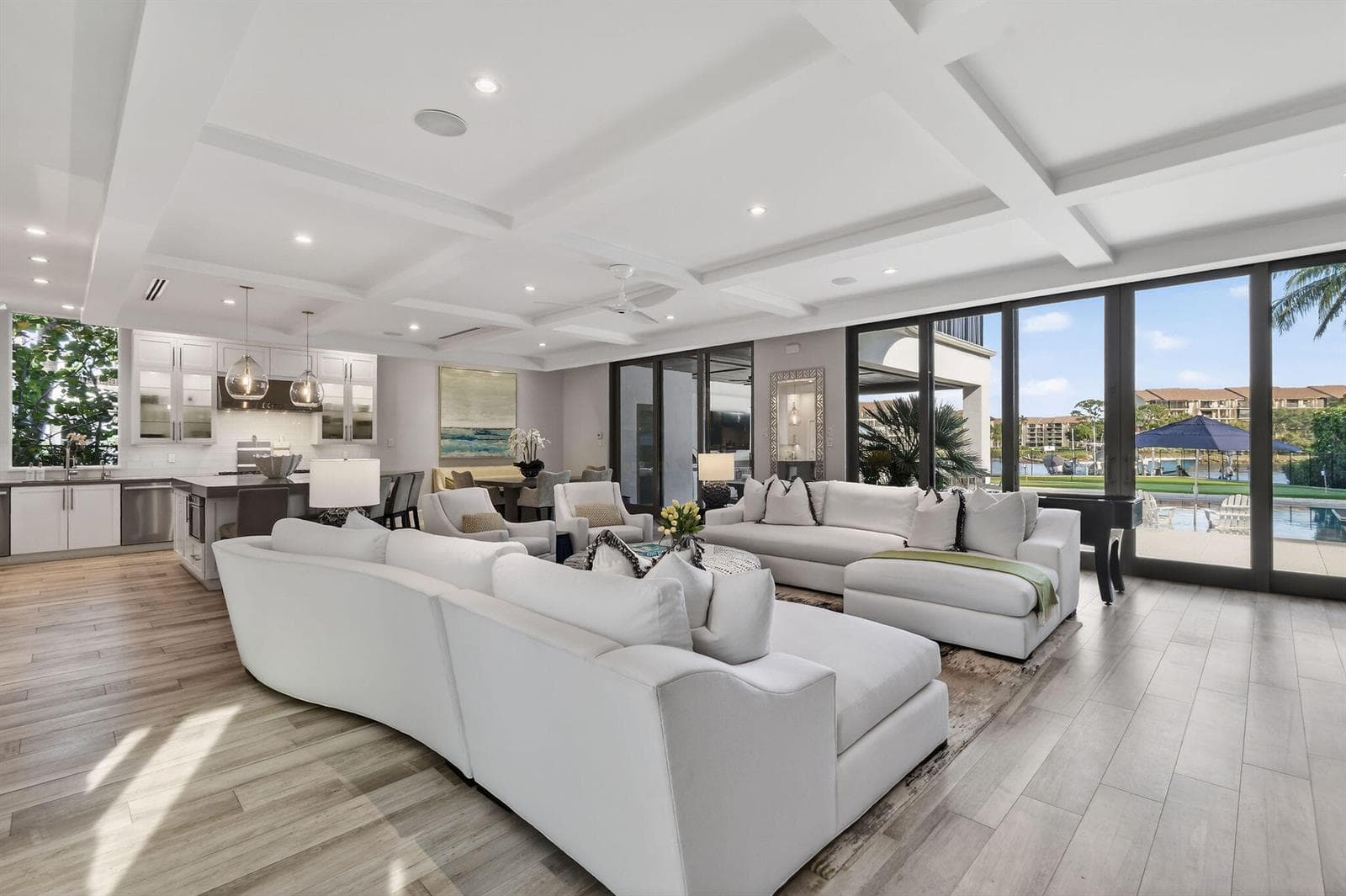 14662 Watermark Way photo 4