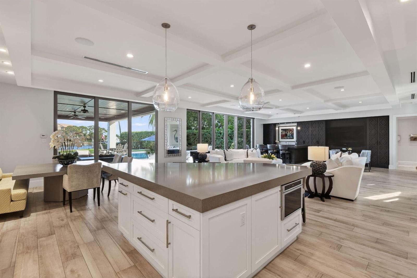 14662 Watermark Way photo 8