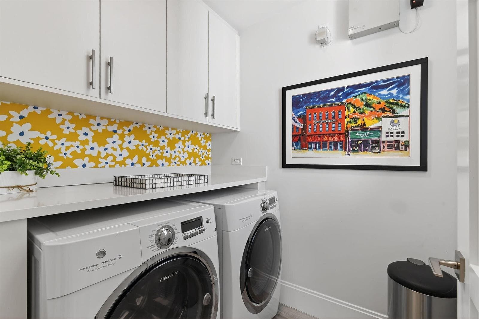 14662 Watermark Way photo 25