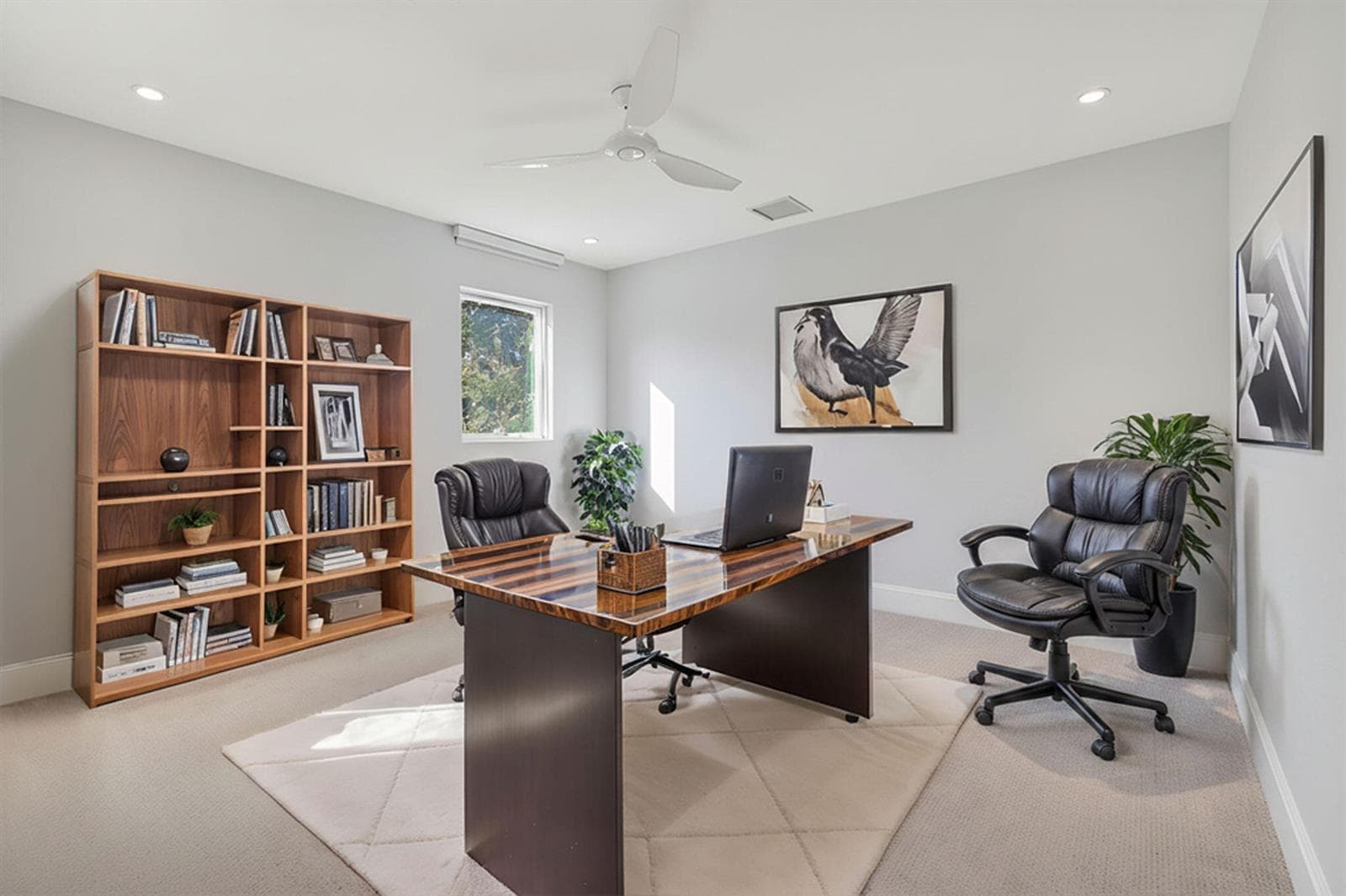 14662 Watermark Way photo 21
