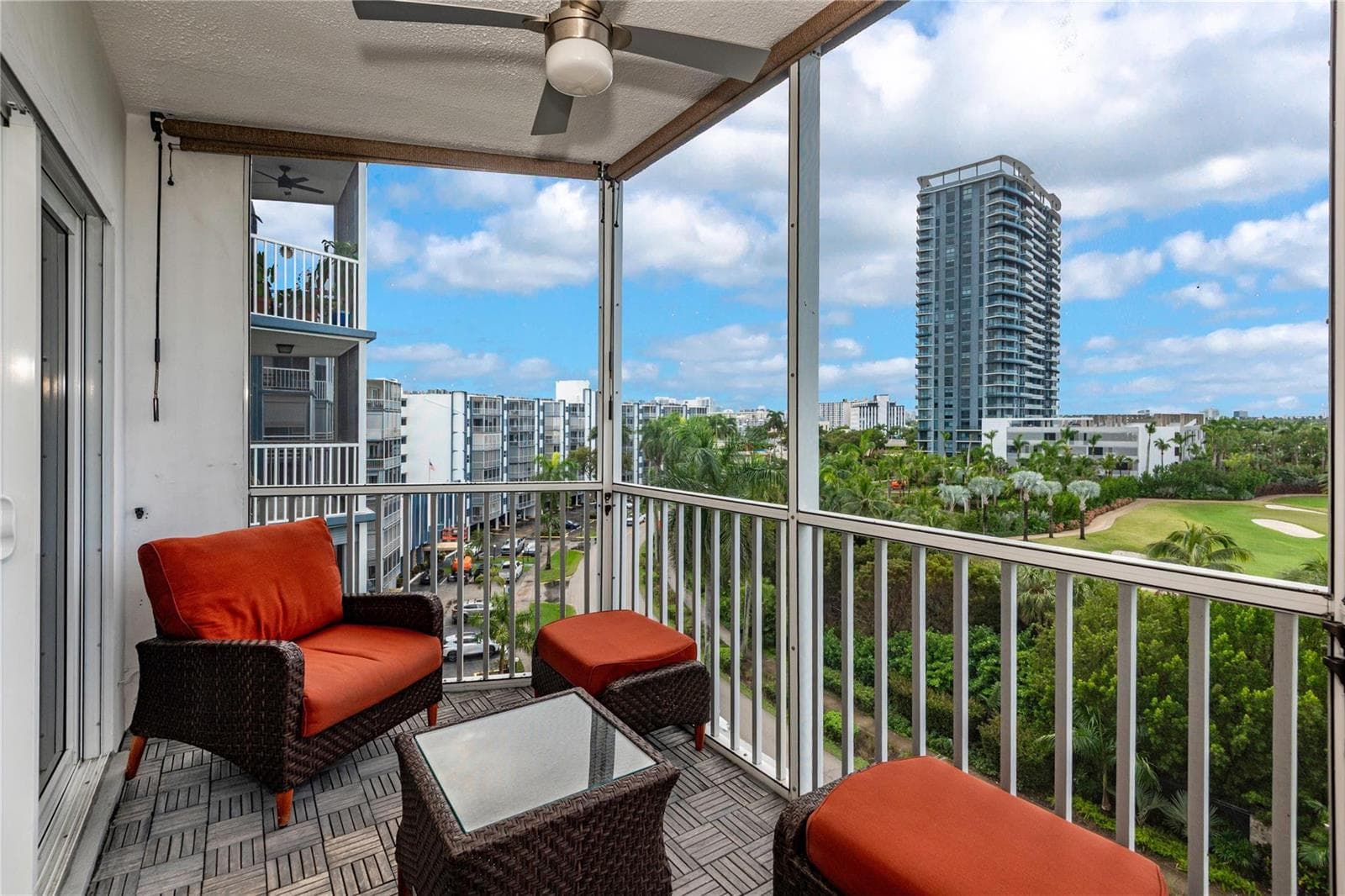300 Diplomat Parkway 705 photo 2