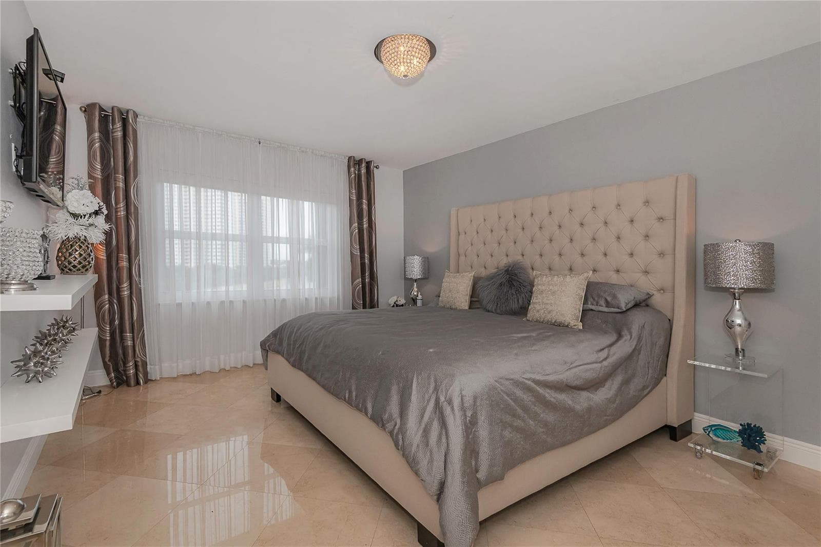 300 Diplomat Parkway 705 photo 16