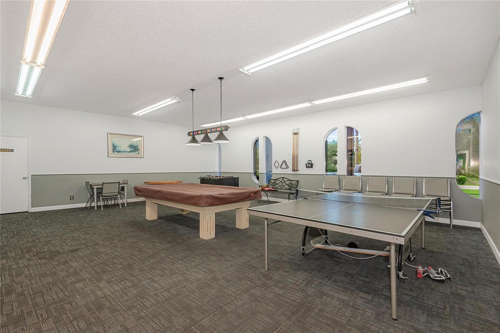 300 Diplomat Parkway 705 photo 22