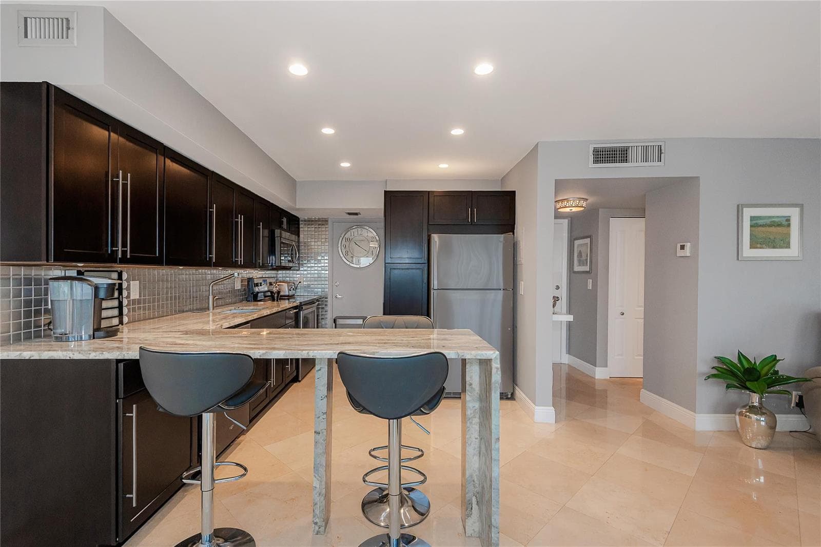 300 Diplomat Parkway 705 photo 3