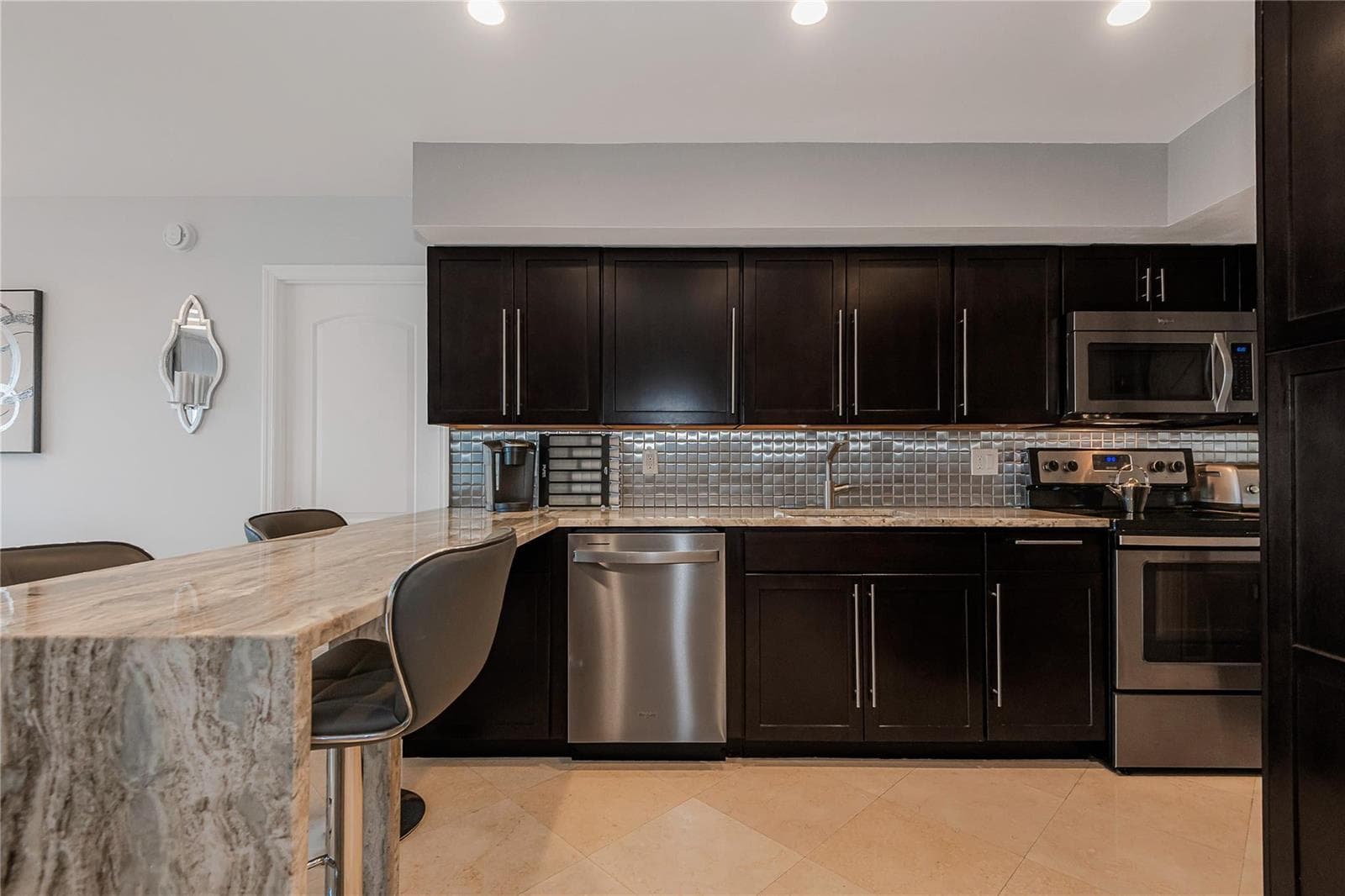 300 Diplomat Parkway 705 photo 5