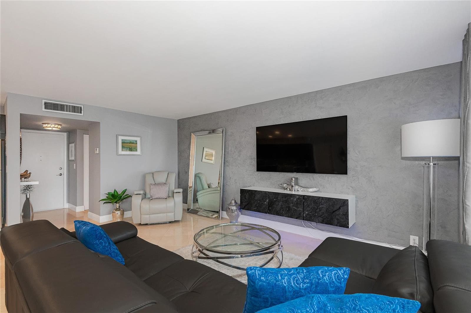 300 Diplomat Parkway 705 photo 9