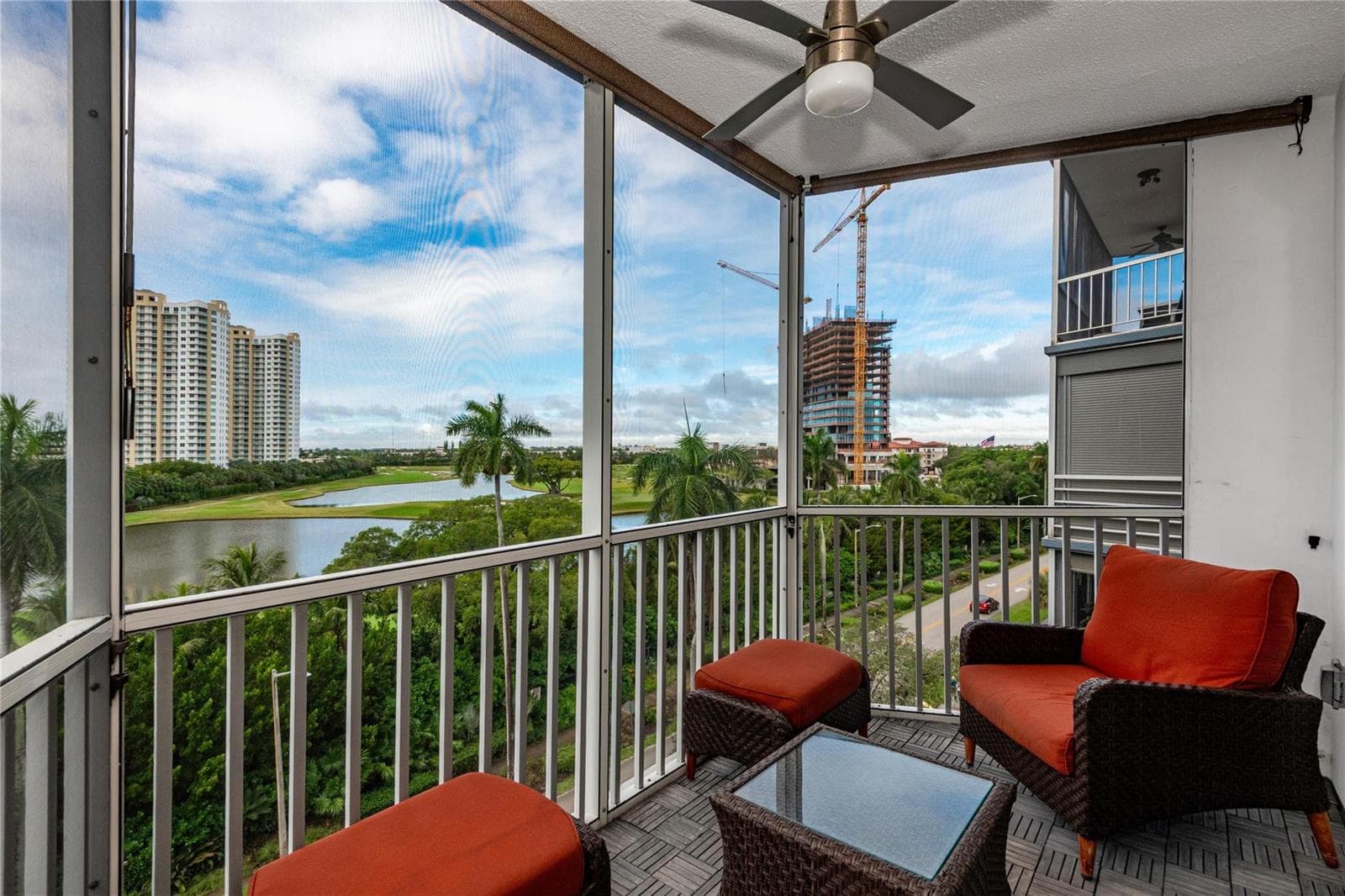 300 Diplomat Parkway 705 photo 19